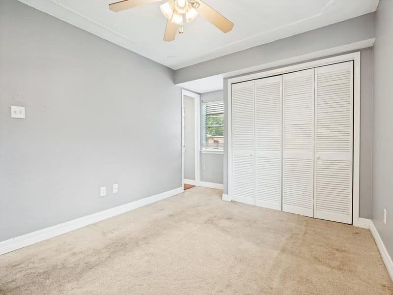 3122 Cheyenne Street, Irving TX 75062 - Photo 12