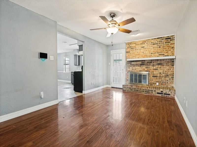 3122 Cheyenne Street, Irving TX 75062 - Photo 22