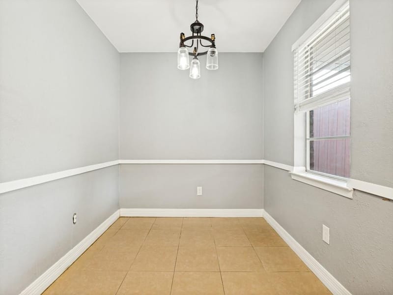 3122 Cheyenne Street, Irving TX 75062 - Photo 7