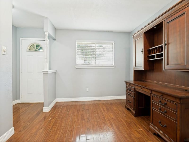 3122 Cheyenne Street, Irving TX 75062 - Photo 20