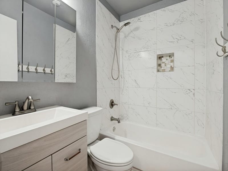 3122 Cheyenne Street, Irving TX 75062 - Photo 9