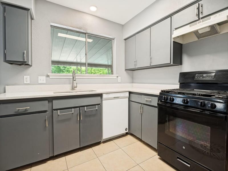 3122 Cheyenne Street, Irving TX 75062 - Photo 24