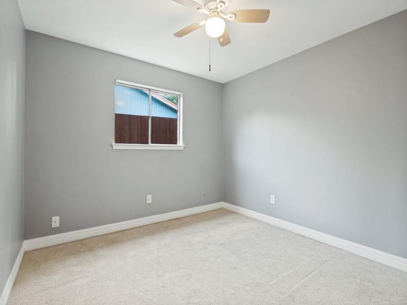 3122 Cheyenne Street, Irving TX 75062 - Photo 10