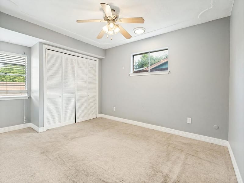 3122 Cheyenne Street, Irving TX 75062 - Photo 11