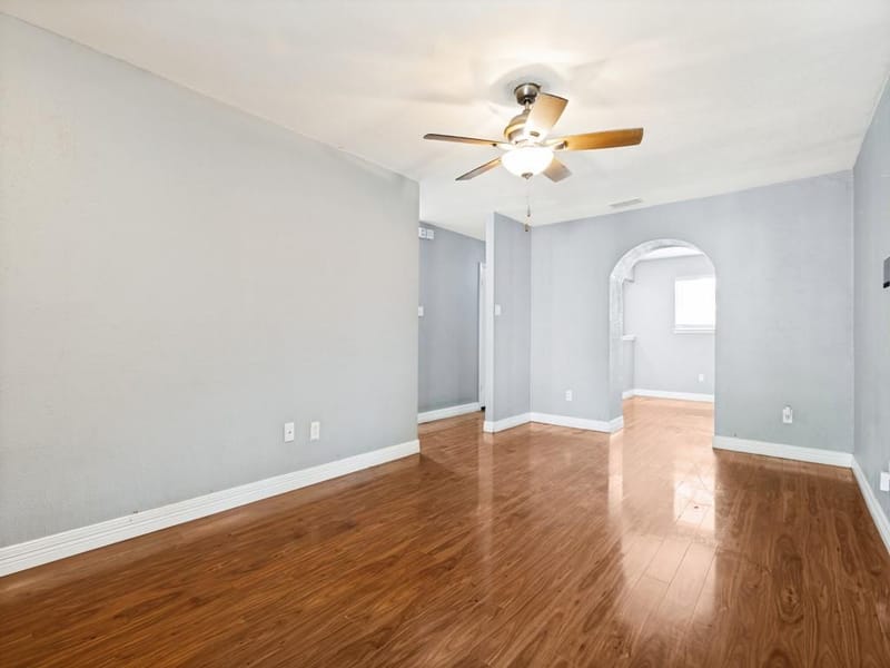 3122 Cheyenne Street, Irving TX 75062 - Photo 4