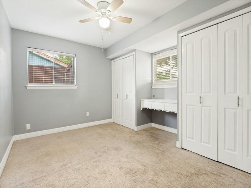 3122 Cheyenne Street, Irving TX 75062 - Photo 8