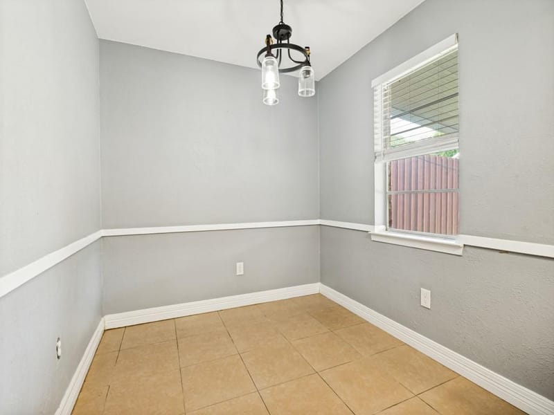 3122 Cheyenne Street, Irving TX 75062 - Photo 25