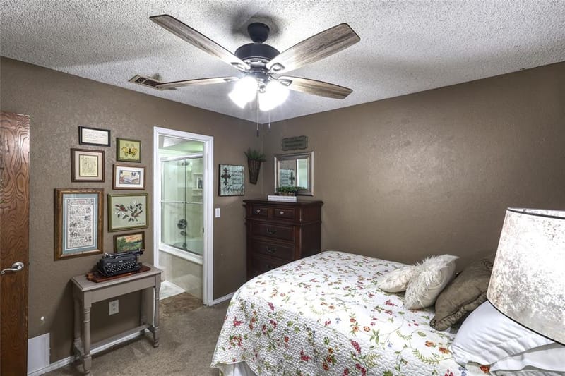 5500 Bello Vista Drive, Sherman TX 75090 - Photo 23