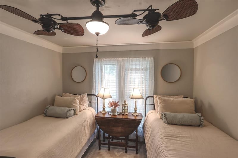 5500 Bello Vista Drive, Sherman TX 75090 - Photo 17