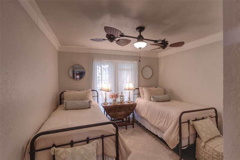 5500 Bello Vista Drive, Sherman TX 75090 - Photo 16