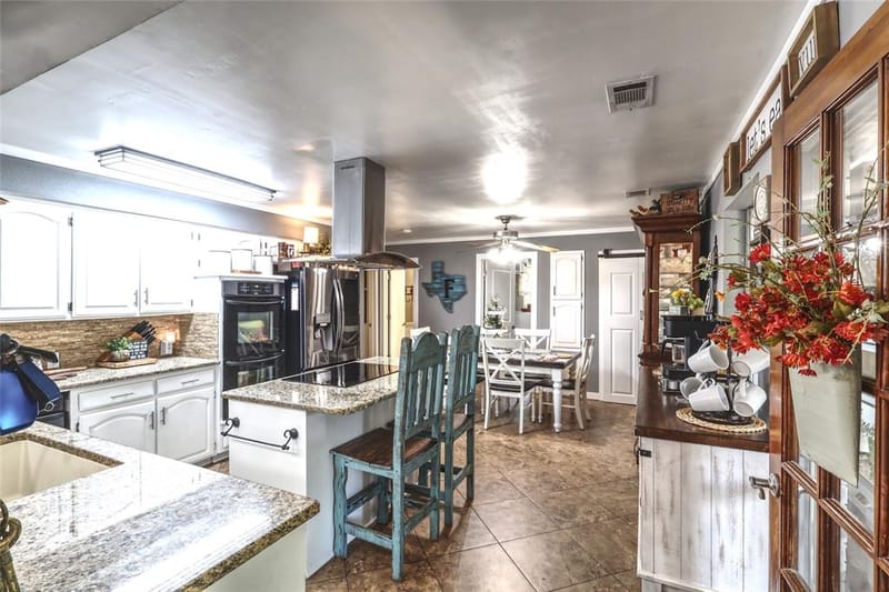 5500 Bello Vista Drive, Sherman TX 75090 - Photo 12