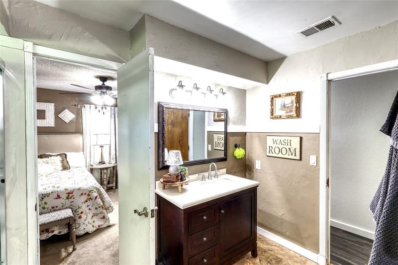 5500 Bello Vista Drive, Sherman TX 75090 - Photo 26