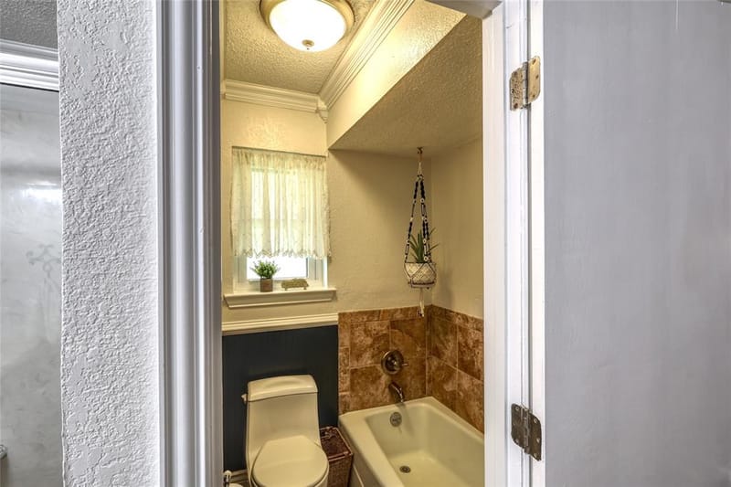 5500 Bello Vista Drive, Sherman TX 75090 - Photo 22