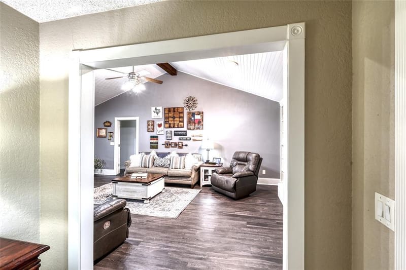 5500 Bello Vista Drive, Sherman TX 75090 - Photo 5