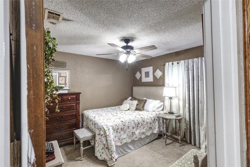5500 Bello Vista Drive, Sherman TX 75090 - Photo 24