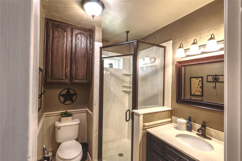 5500 Bello Vista Drive, Sherman TX 75090 - Photo 15