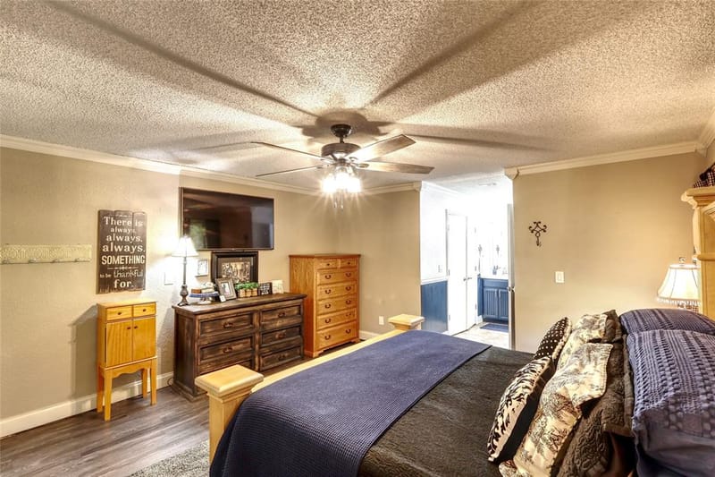 5500 Bello Vista Drive, Sherman TX 75090 - Photo 19