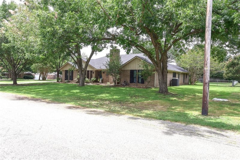 5500 Bello Vista Drive, Sherman TX 75090 - Photo 4
