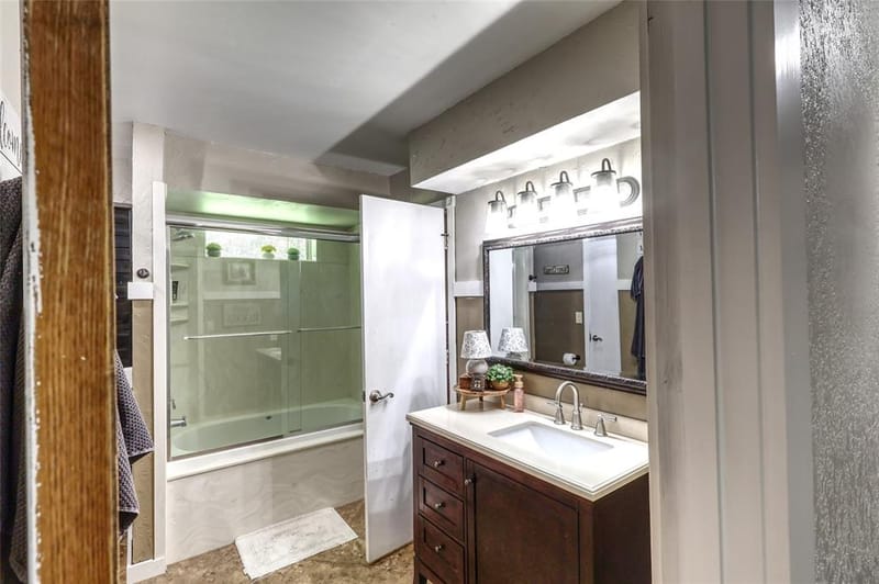 5500 Bello Vista Drive, Sherman TX 75090 - Photo 25