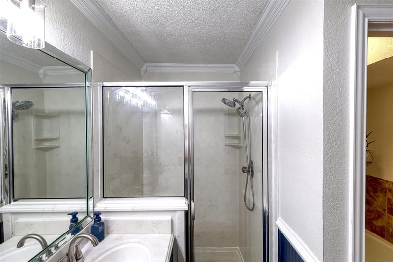 5500 Bello Vista Drive, Sherman TX 75090 - Photo 21