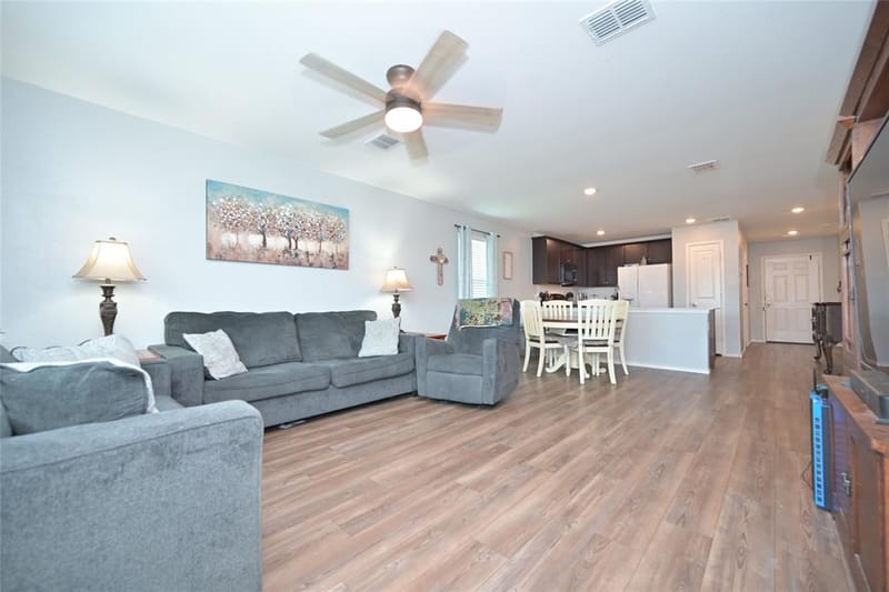 2104 Mackinac Lane, Crandall TX 75114 - Photo 13