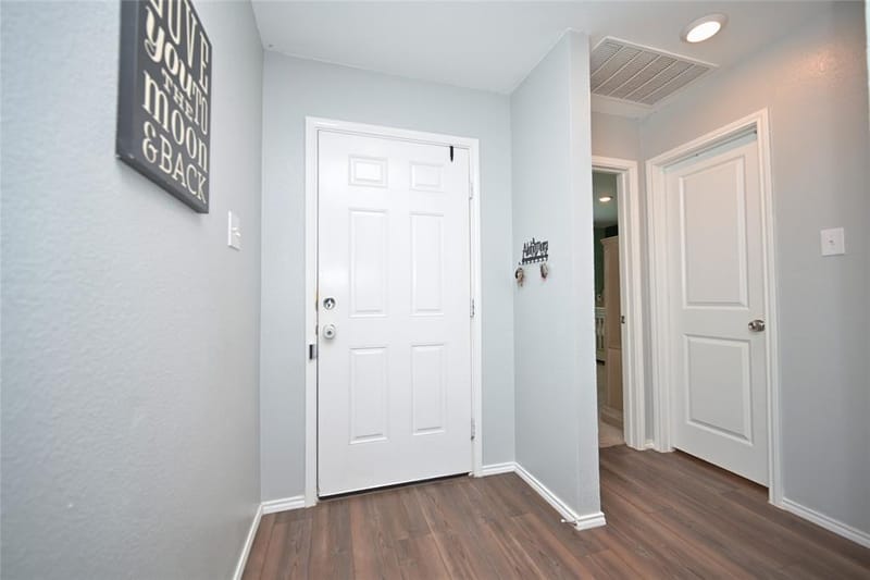 2104 Mackinac Lane, Crandall TX 75114 - Photo 3