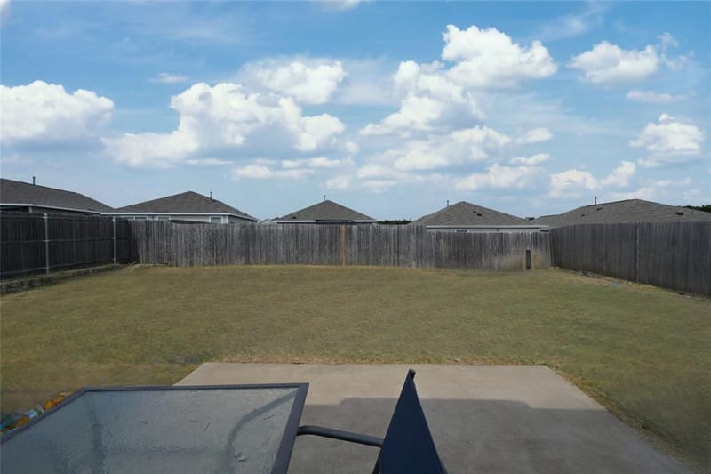 2104 Mackinac Lane, Crandall TX 75114 - Photo 32
