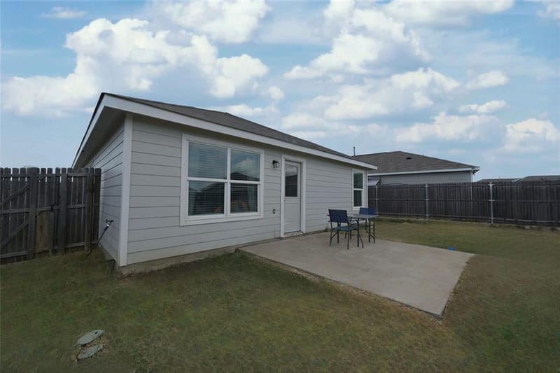 2104 Mackinac Lane, Crandall TX 75114 - Photo 28