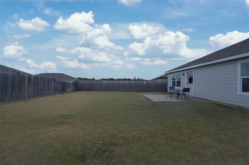 2104 Mackinac Lane, Crandall TX 75114 - Photo 30