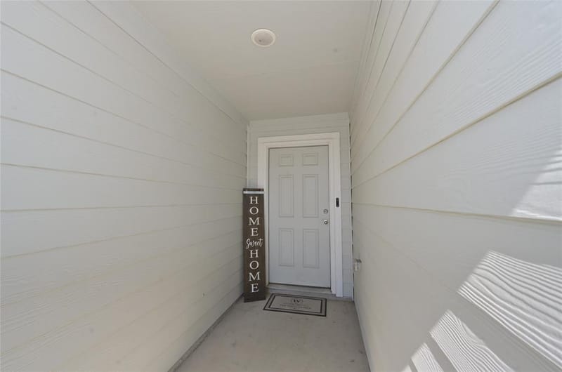 2104 Mackinac Lane, Crandall TX 75114 - Photo 34