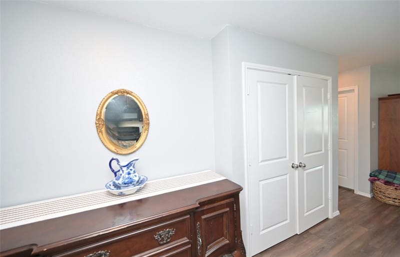 2104 Mackinac Lane, Crandall TX 75114 - Photo 10