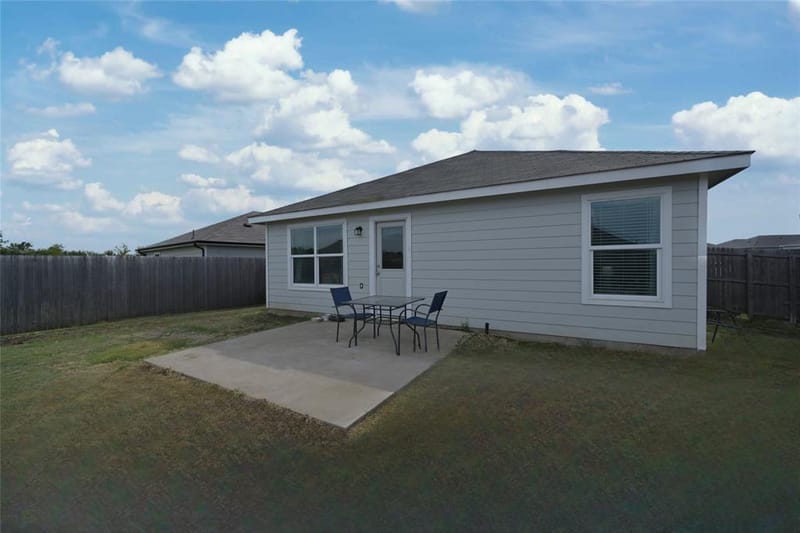 2104 Mackinac Lane, Crandall TX 75114 - Photo 33