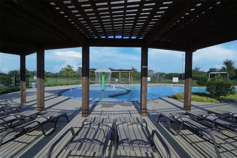 2104 Mackinac Lane, Crandall TX 75114 - Photo 37