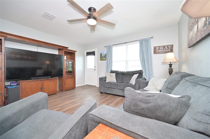2104 Mackinac Lane, Crandall TX 75114 - Photo 15