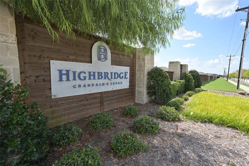 2104 Mackinac Lane, Crandall TX 75114 - Photo 40