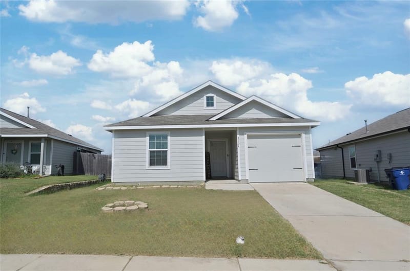 2104 Mackinac Lane, Crandall TX 75114 - Photo 35