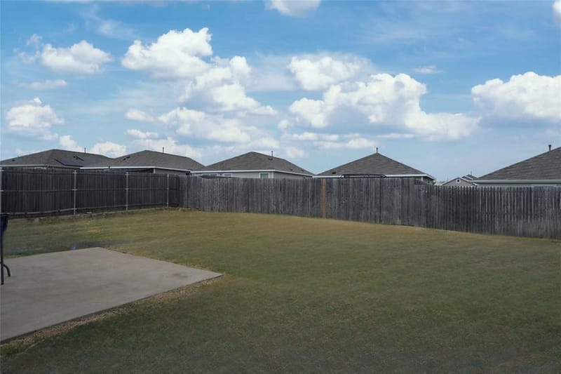 2104 Mackinac Lane, Crandall TX 75114 - Photo 31