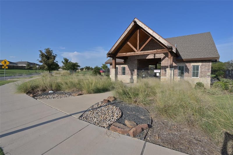 2104 Mackinac Lane, Crandall TX 75114 - Photo 39