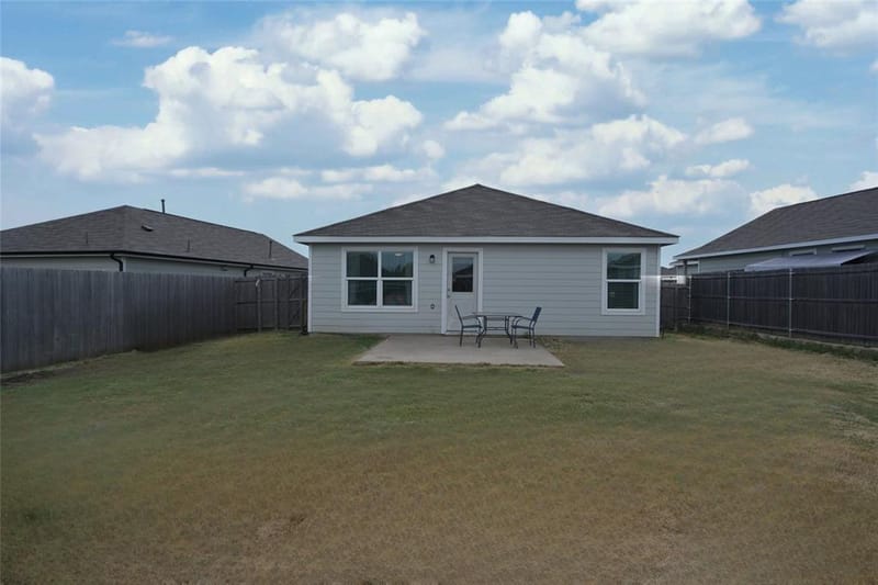2104 Mackinac Lane, Crandall TX 75114 - Photo 29