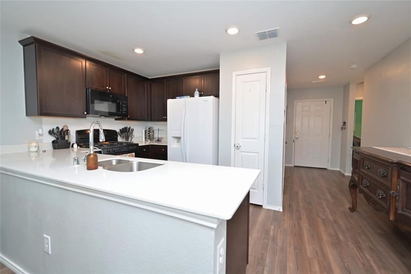 2104 Mackinac Lane, Crandall TX 75114 - Photo 4