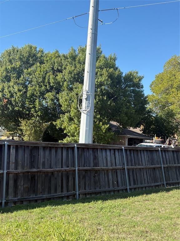 625 Belclaire Terrace, DeSoto TX 75115 - Photo 5