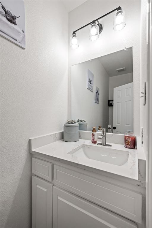 150 Browning Court, Springtown TX 76082 - Photo 23