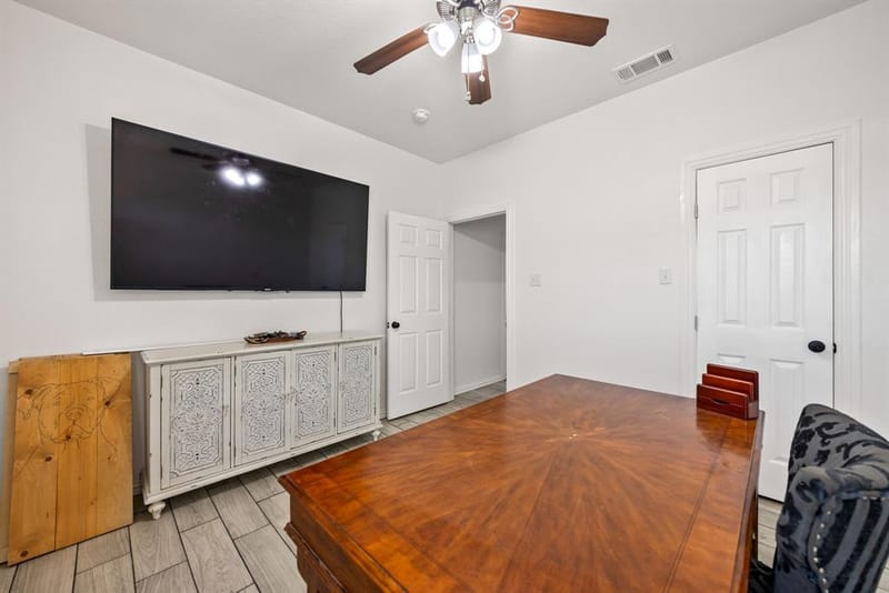 150 Browning Court, Springtown TX 76082 - Photo 21