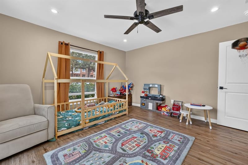 2100 NW 4th Avenue, Mineral Wells TX 76067 - Photo 26