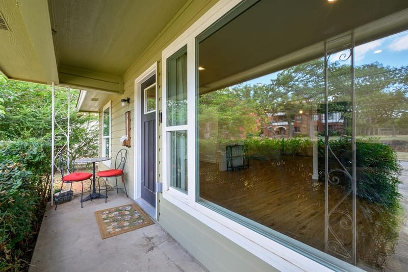2100 NW 4th Avenue, Mineral Wells TX 76067 - Photo 5