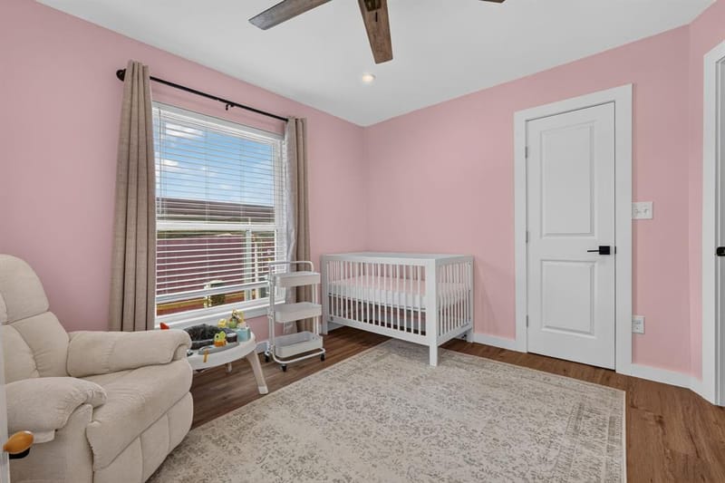 2100 NW 4th Avenue, Mineral Wells TX 76067 - Photo 24