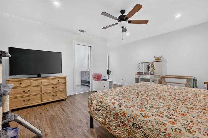 2100 NW 4th Avenue, Mineral Wells TX 76067 - Photo 19