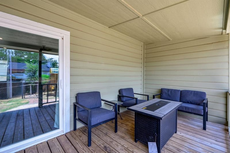 2100 NW 4th Avenue, Mineral Wells TX 76067 - Photo 29
