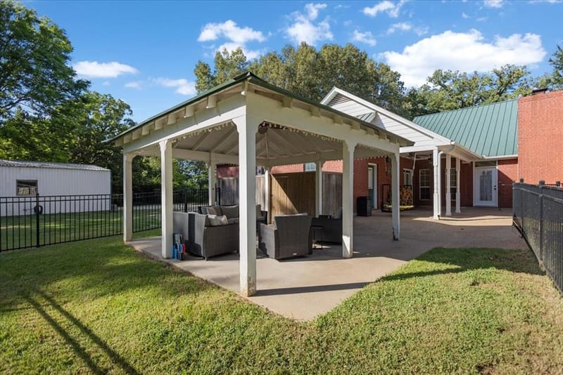 22205 N US HIGHWAY 69, Mineola TX 75773 - Photo 27