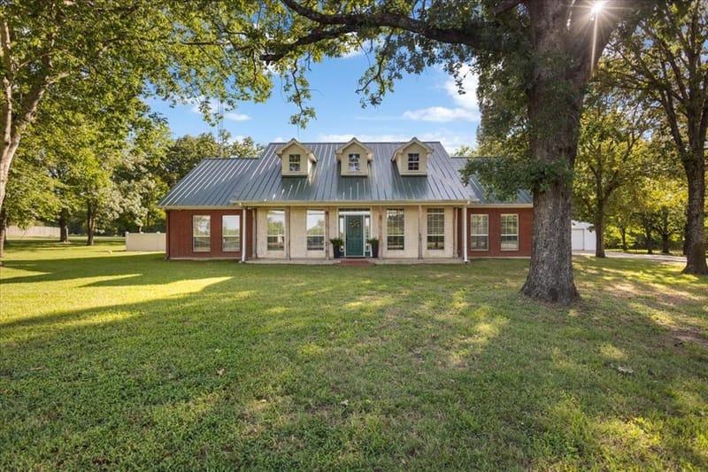 22205 N US HIGHWAY 69, Mineola TX 75773 - Photo 2